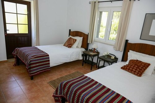 Quinta Camarena, Reserva ahora Casa o chalet Cercal 