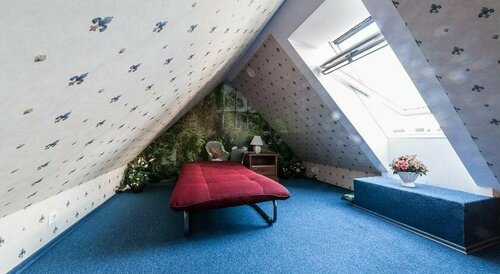 Videviku Villa Apartments, Забронировать Апартаменты/квартира Центр 