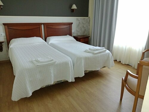 Hotel La Farola del Mar, Reserva ahora Hotel Llanes Costa Verde