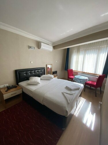 Bordo Hotel, Забронировать Отель Отели в центре Трабзона, в центре, Завтраки, Парковка