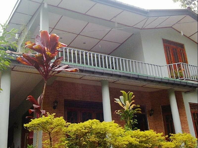 Little Heaven Homestay