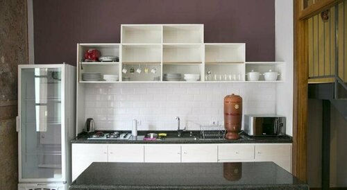 Hostel Matilda, Забронировать Хостел Отели в центре Куритиба, в центре