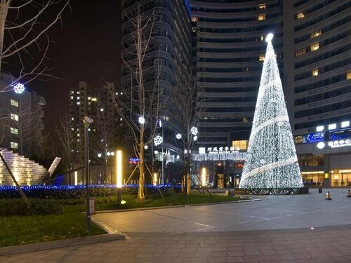 Ssaw Boutique Hotel Hangzhou Wildwind, Prenota Hotel Hangzhou Zhejiang