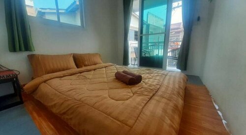Taya's place, Забронировать Отель Тонг Сала Ко-Пханган