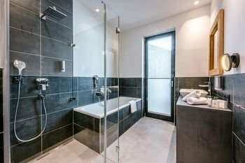 LA SOA Chalets & Eventlodge, Забронировать Шале Виллы Тироля, Вилла