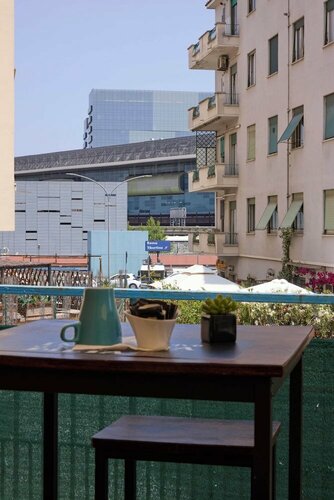 Relais Tiburtina, Забронировать Гостевой дом Гостевые дома Лацио, Гостевой дом