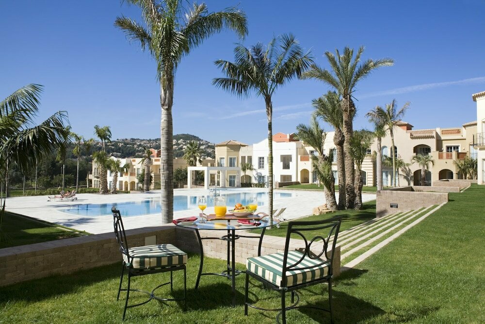 LA SELLA PREMIUM lifestyle Apartments