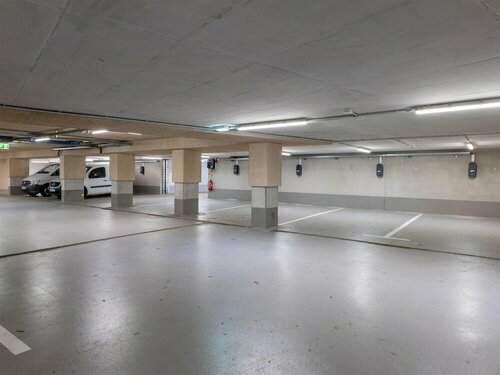 B&B Hotel Stuttgart-Airport/Messe, Забронировать Отель «постель и завтрак» Отели Мёринген 3 звезды, 3*