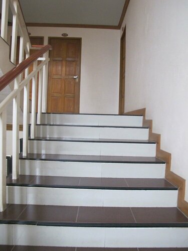 Rouge Service Apartments, Soi Buakhao, Забронировать Апартаменты/квартира Центральная Паттайя Паттайя
