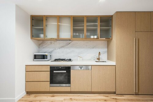 Collins House Apartments by CLLIX, Забронировать Апартаменты/квартира Апартаменты Мельбурна, рядом с Museum of Chinese Australian History Inc., Апартаменты/квартира