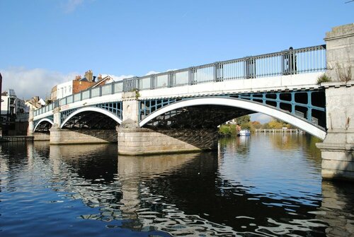 Goswell House, Boek Hotel Hotels in Merseyside met ontbijt, Ontbijt
