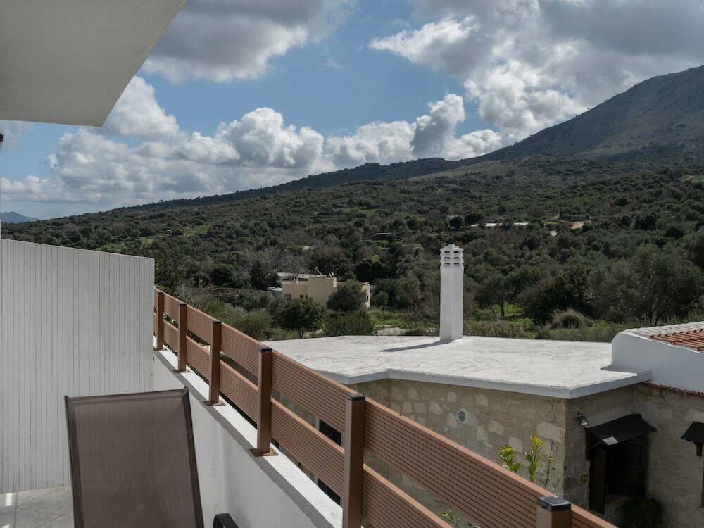 Mamas Villa
