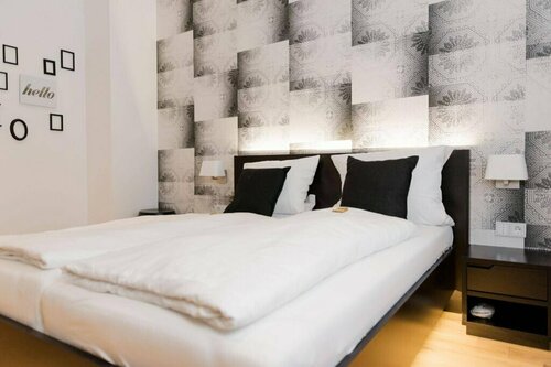 The Heidelberg Exzellenz Hotel, Забронировать Отель Гейдельберг Гейдельберг