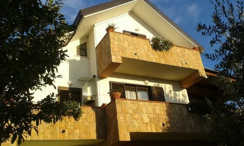 B&B Angels, Prenota Bed & breakfast Canosa Sannita Abruzzo