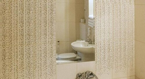 Pod Kasztanami Hotel, 预订 酒店 卢布林 卢布林省