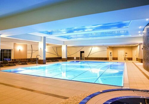 Dosłońce Resort Wellness & Farm, Забронировать Фермерский дом Рацлавице Малопольское воеводство