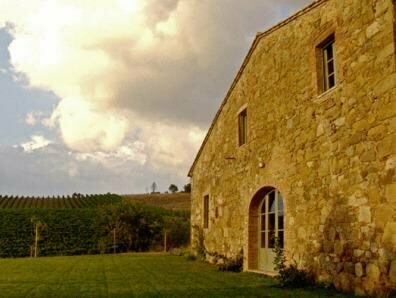Follonico 4-suite B&b, Buchen Sie Bed & Breakfast Hotels in Chiana-Tal mit Pool, Schwimmbad
