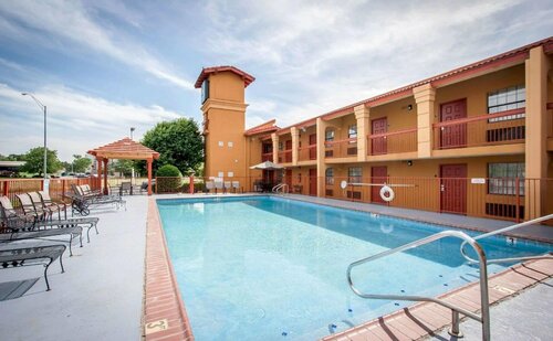 Kings Inn, Забронировать Отель Отели Теннесси с завтраком, Завтраки