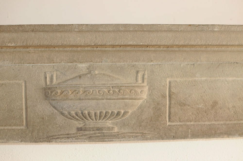 Villa Torricelli