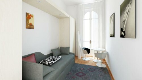Casa Di Clara BB, Reserva ahora Hotel Turín Piamonte