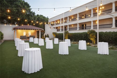 The Scottsdale Resort & Spa, Curio Collection by Hilton, Забронировать Курортный отель Скотсдейл Phoenix Metropolitan Area