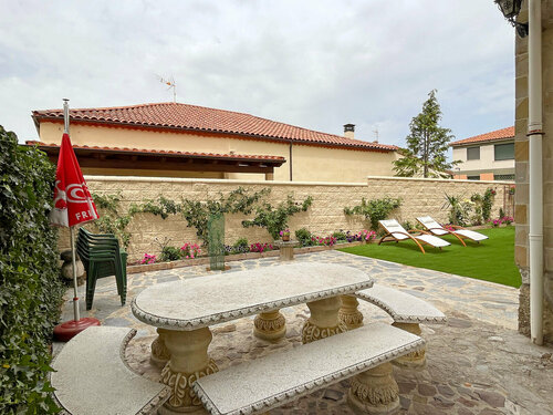 Casa Rural El Cedro, Book Hotel  