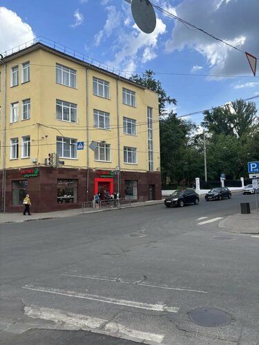 Апарт-отель НиНо Эра Хотелс Групп, Забронировать Апарт-отель Отели Нижегородской области - Поволжье 3 звезды, 3*