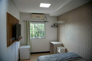 55 Smart Hotel