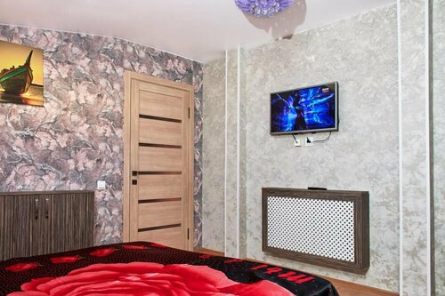 Вилла Татьяна, Boek Hotel Hotels in Crimea met parkeren, Parkeren