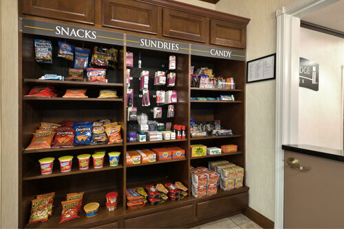 Staybridge Suites Tucson Airport by IHG, Забронировать Отель Тусон штат Аризона