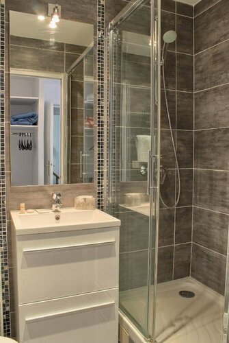 Hôtel du Parc Montsouris, Забронировать Отель Отели Парижа 3 звезды, 3*