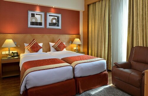 Savoy Suites Manesar, Забронировать Апарт-отель IMT Manesar Гургаон