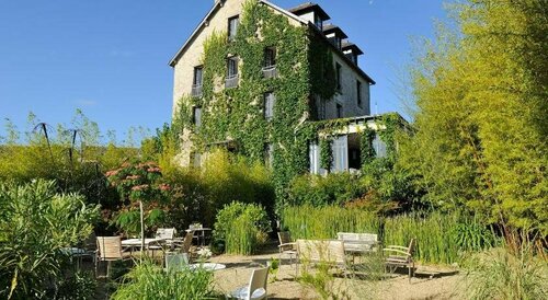 Ty Mad, Забронировать Отель Дуарнене Finistère