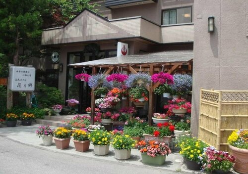 Hakuba Happo Onsen Maruishi, Prenota Hotel Hakuba 