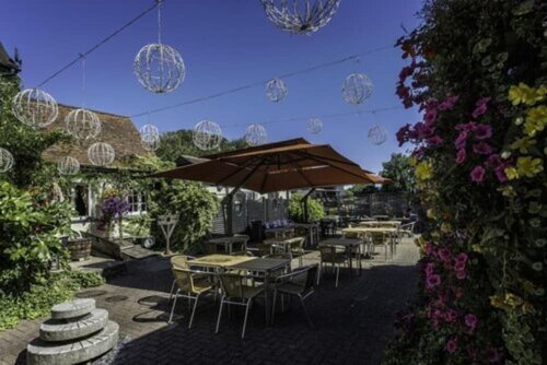 The Bell Inn, Rezervați Pensiune Pensiuni în Merseyside, Pensiune