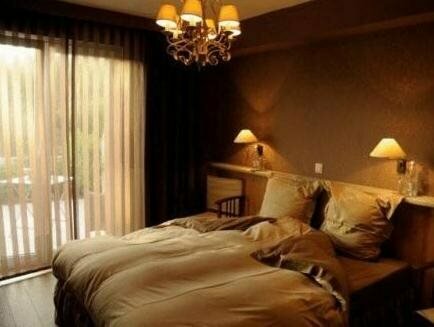 Cosy Cottage B & B, Забронировать Отель  