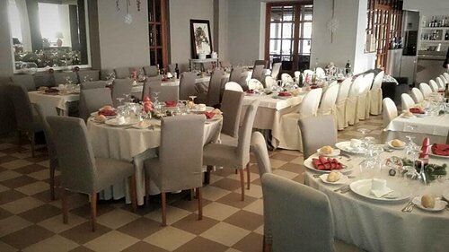 Hotel Velcamare Ristorante, Rezervați Hotel Hoteluri în Lazio cu parcare, Parcare