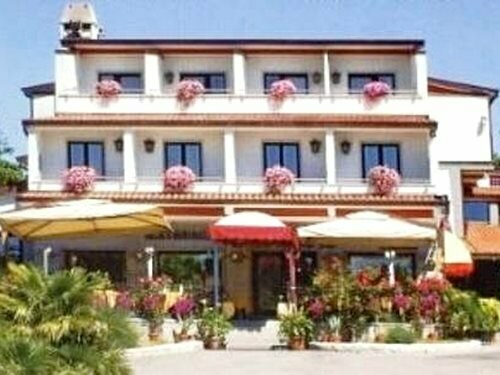 Hotel Ai Sette Nani, Забронировать Отель Дуино Венеция-Джулия