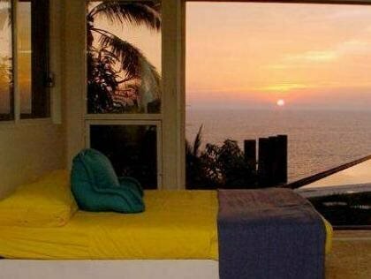 Donde Mira El Sol Tu Casa Spa Resort en Acapulco, Rezerwuj Ośrodek wypoczynkowy Kurorty w Acapulco, Ośrodek wypoczynkowy