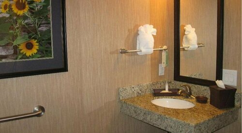 Little Missouri Inn & Suites Watford City, Prenota Hotel Watford City Theodore Roosevelt National Park