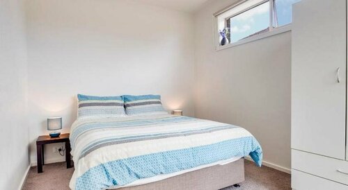 Mckillop Geelong By Gold Star Stays, Rezervasyon Otel Geelong Bellarine Peninsula