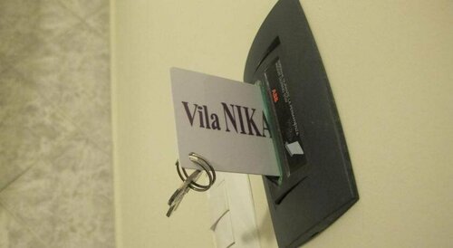 Hotel Nika & Restaurant, Đặt Khách sạn Vlorë Vlorë County