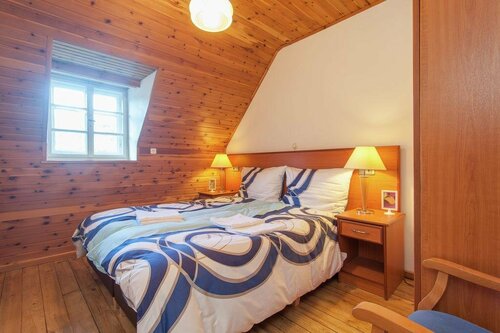 Das kleine Paradies, Prenota Hotel Hotel a Carinzia con piscina, Piscina