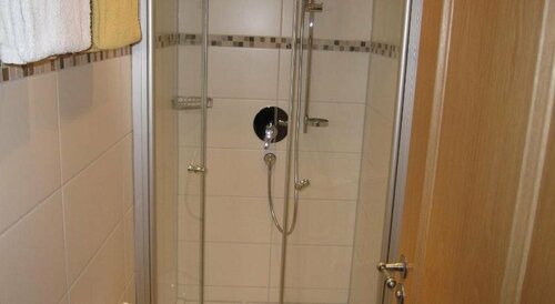 Gästehaus Bach, Prenota Hotel Oberstdorf Algovia