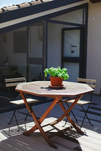 B&B San Clemente, Boek Bed and Breakfast Crema Lombardije
