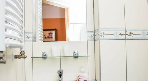 Gościniec Molo, Book Hotel Mragowo Warmia-Masuria