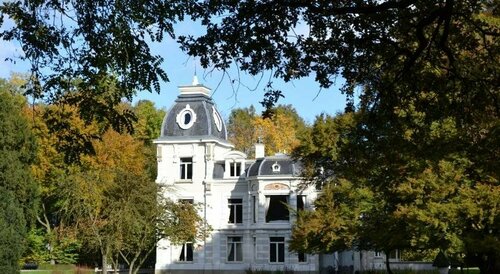 B&B Landgoed Matanze, Varaa Bed and Breakfast Terwolde Salland