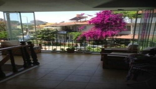 Kristal Pansiyon, Rezerwuj Motel Ortaca Muğla