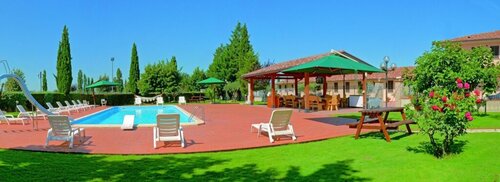 Agriturismo Valle Del Subasio, Réserver Hôtel Rivotorto Ombrie