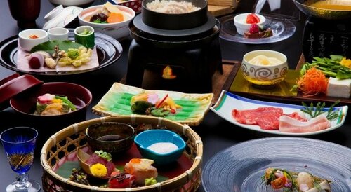 Minakamisansou, Réserver Maison d'hôtes Minakami Gunma